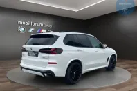 BMW X5 (Seria X) din 2024 cu 77.363 km - oferta BMW245150 - foto 6