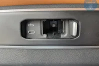 BMW X5 (Seria X) din 2024 cu 77.363 km - oferta BMW245150 - foto 13
