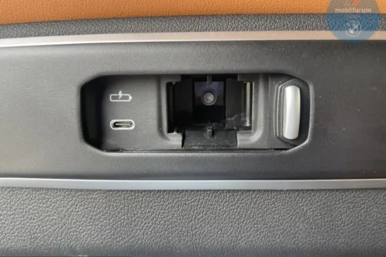 BMW X5 (Seria X) din 2024 cu 77.363 km - oferta BMW245150 - foto 13