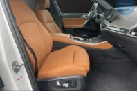 BMW X5 (Seria X) din 2024 cu 77.363 km - oferta BMW245150 - foto 14