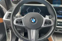 BMW X5 (Seria X) din 2024 cu 77.363 km - oferta BMW245150 - foto 16