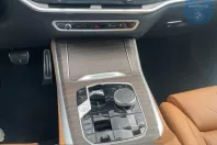 BMW X5 (Seria X) din 2024 cu 77.363 km - oferta BMW245150 - foto 18