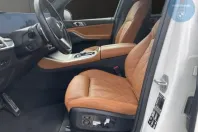BMW X5 (Seria X) din 2024 cu 77.363 km - oferta BMW245150 - foto 20