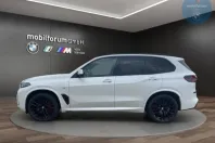 BMW X5 (Seria X) din 2024 cu 77.363 km - oferta BMW245150 - foto 23