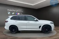 BMW X5 (Seria X) din 2024 cu 77.363 km - oferta BMW245150 - foto 26