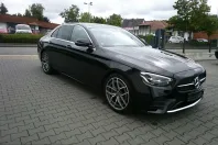 Mercedes-Benz E 300 (Clasa E) din 2021 cu 80.000 km - oferta MER245151 - foto 1