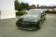 Mercedes-Benz E 300 (Clasa E) din 2021 cu 80.000 km - oferta MER245151 - foto 3