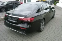 Mercedes-Benz E 300 (Clasa E) din 2021 cu 80.000 km - oferta MER245151 - foto 4