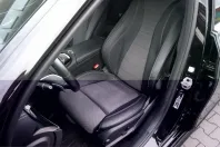 Mercedes-Benz E 300 (Clasa E) din 2021 cu 80.000 km - oferta MER245151 - foto 5