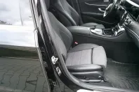Mercedes-Benz E 300 (Clasa E) din 2021 cu 80.000 km - oferta MER245151 - foto 6
