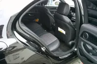 Mercedes-Benz E 300 (Clasa E) din 2021 cu 80.000 km - oferta MER245151 - foto 7