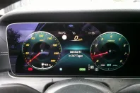 Mercedes-Benz E 300 (Clasa E) din 2021 cu 80.000 km - oferta MER245151 - foto 10