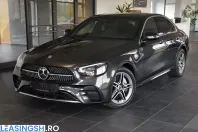 Mercedes-Benz E 300 (Clasa E) din 2021 cu 79.989 km - oferta MER245152 - foto 1