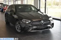 Mercedes-Benz E 300 (Clasa E) din 2021 cu 79.989 km - oferta MER245152 - foto 3
