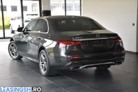 Mercedes-Benz E 300 (Clasa E) din 2021 cu 79.989 km - oferta MER245152 - foto 4