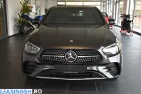 Mercedes-Benz E 300 (Clasa E) din 2021 cu 79.989 km - oferta MER245152 - foto 5
