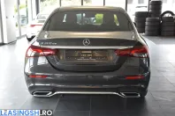 Mercedes-Benz E 300 (Clasa E) din 2021 cu 79.989 km - oferta MER245152 - foto 6
