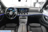 Mercedes-Benz E 300 (Clasa E) din 2021 cu 79.989 km - oferta MER245152 - foto 7