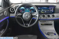 Mercedes-Benz E 300 (Clasa E) din 2021 cu 79.989 km - oferta MER245152 - foto 8