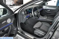 Mercedes-Benz E 300 (Clasa E) din 2021 cu 79.989 km - oferta MER245152 - foto 10