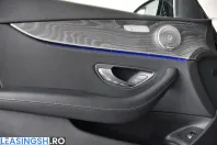 Mercedes-Benz E 300 (Clasa E) din 2021 cu 79.989 km - oferta MER245152 - foto 12