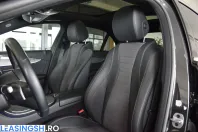 Mercedes-Benz E 300 (Clasa E) din 2021 cu 79.989 km - oferta MER245152 - foto 13