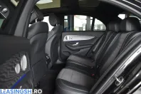 Mercedes-Benz E 300 (Clasa E) din 2021 cu 79.989 km - oferta MER245152 - foto 15