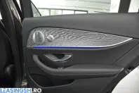 Mercedes-Benz E 300 (Clasa E) din 2021 cu 79.989 km - oferta MER245152 - foto 18