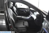 Mercedes-Benz E 300 (Clasa E) din 2021 cu 79.989 km - oferta MER245152 - foto 21