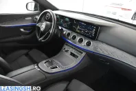 Mercedes-Benz E 300 (Clasa E) din 2021 cu 79.989 km - oferta MER245152 - foto 23