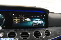 Mercedes-Benz E 300 (Clasa E) din 2021 cu 79.989 km - oferta MER245152 - foto 25