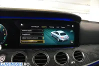 Mercedes-Benz E 300 (Clasa E) din 2021 cu 79.989 km - oferta MER245152 - foto 28