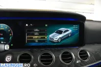 Mercedes-Benz E 300 (Clasa E) din 2021 cu 79.989 km - oferta MER245152 - foto 31