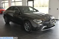Mercedes-Benz E 300 (Clasa E) din 2021 cu 79.989 km - oferta MER245152 - foto 38
