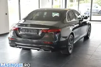 Mercedes-Benz E 300 (Clasa E) din 2021 cu 79.989 km - oferta MER245152 - foto 40
