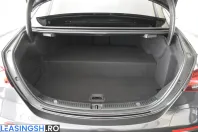 Mercedes-Benz E 300 (Clasa E) din 2021 cu 79.989 km - oferta MER245152 - foto 42