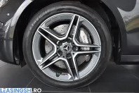 Mercedes-Benz E 300 (Clasa E) din 2021 cu 79.989 km - oferta MER245152 - foto 43