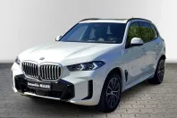 BMW X5 (Seria X) din 2023 cu 87.313 km - oferta BMW245153 - foto 1