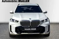BMW X5 (Seria X) din 2023 cu 87.313 km - oferta BMW245153 - foto 2