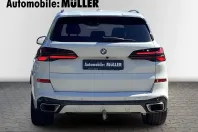 BMW X5 (Seria X) din 2023 cu 87.313 km - oferta BMW245153 - foto 5