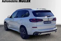 BMW X5 (Seria X) din 2023 cu 87.313 km - oferta BMW245153 - foto 6