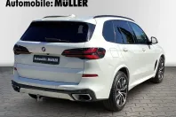 BMW X5 (Seria X) din 2023 cu 87.313 km - oferta BMW245153 - foto 7