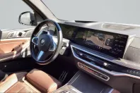 BMW X5 (Seria X) din 2023 cu 87.313 km - oferta BMW245153 - foto 9