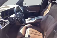 BMW X5 (Seria X) din 2023 cu 87.313 km - oferta BMW245153 - foto 15