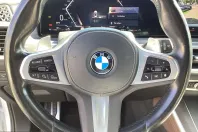 BMW X5 (Seria X) din 2023 cu 87.313 km - oferta BMW245153 - foto 17