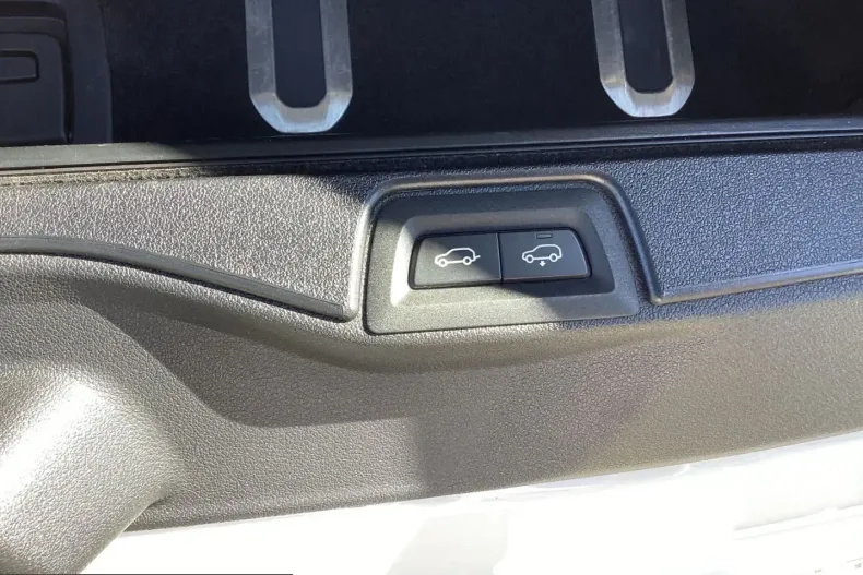 BMW X5 (Seria X) din 2023 cu 87.313 km - oferta BMW245153 - foto 20