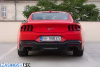 Ford Mustang din 2024 cu 26.200 km - oferta FOR245154 - foto 5