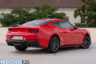 Ford Mustang din 2024 cu 26.200 km - oferta FOR245154 - foto 6