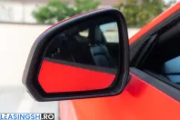 Ford Mustang din 2024 cu 26.200 km - oferta FOR245154 - foto 10