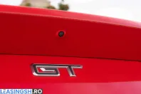 Ford Mustang din 2024 cu 26.200 km - oferta FOR245154 - foto 11